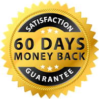 24 Burn-Money-Back-Guarantee